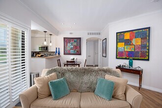 67421 Toltec Ct in Cathedral City, CA - Building Photo - Building Photo