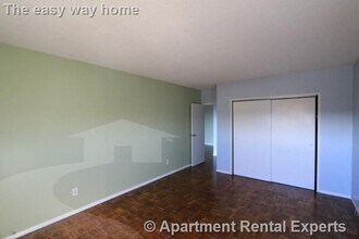 2353 Massachusetts Ave in Cambridge, MA - Building Photo - Building Photo