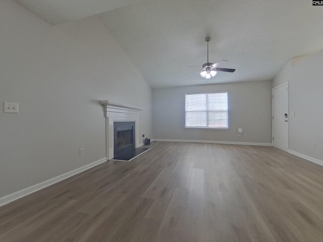 105 Old Stone Rd in Columbia, SC - Foto de edificio - Building Photo