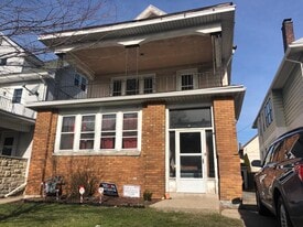 31 Elmview Pl, Unit 1