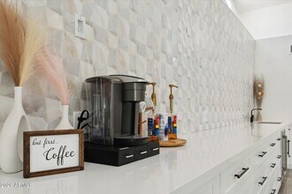 12835 N 78th St in Scottsdale, AZ - Building Photo - Building Photo