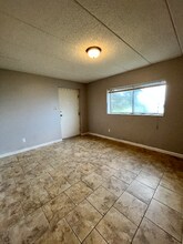 716 N Sprigg St in Cape Girardeau, MO - Foto de edificio - Building Photo