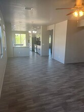 954 S Stalactites Cir in Benson, AZ - Building Photo - Building Photo