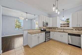 420 E 9th St in Dallas, TX - Building Photo - Building Photo