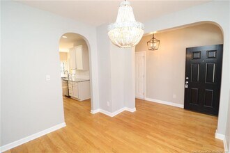 605 Courthouse Dr in Morrisville, NC - Building Photo - Building Photo