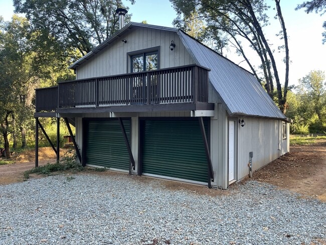 property at 13232 Rocky Ln