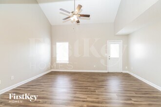 2434 Summer Meadow Ct in Charlotte, NC - Building Photo - Building Photo