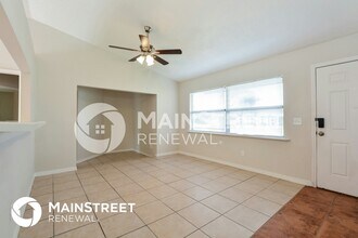 3273 Partridge St in Deltona, FL - Building Photo - Building Photo