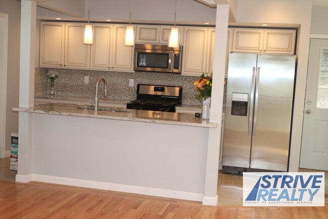 property at 22 Clyde St