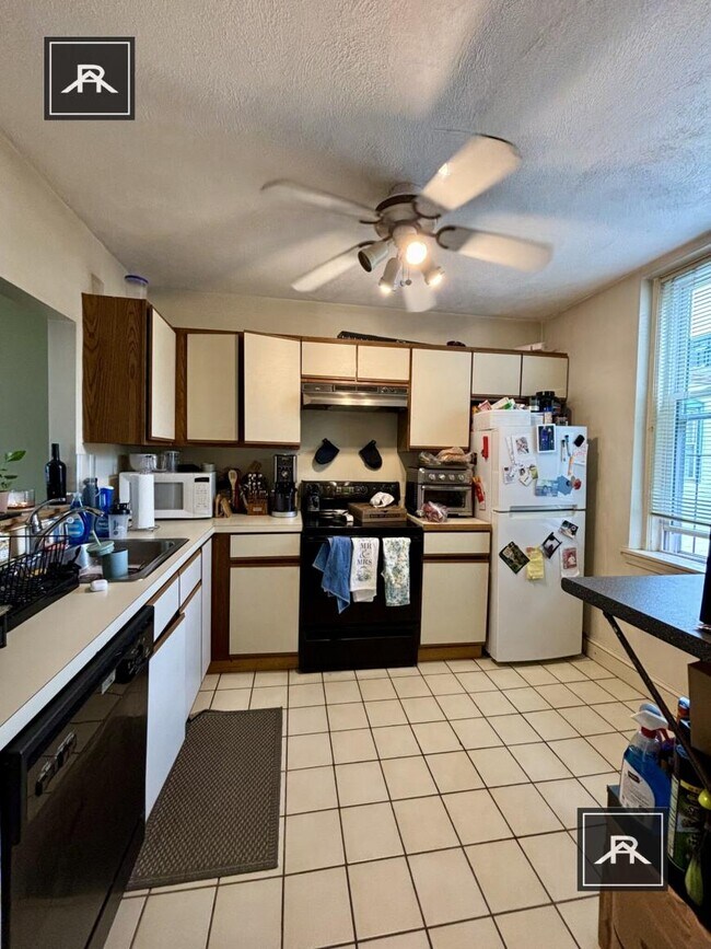 property at 94 Gordon St