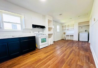 2417 Oaklawn Blvd in San Angelo, TX - Building Photo - Building Photo