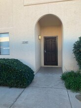 10148 E Chevelon St in Tucson, AZ - Building Photo - Building Photo