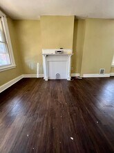 1500 N Frazier St in Philadelphia, PA - Building Photo - Building Photo