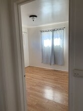 115 N D St, Unit B in Lompoc, CA - Building Photo - Building Photo