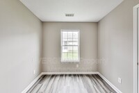 1072 Torino Ct photo'