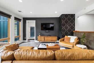 2800 Cherry Ln in Austin, TX - Building Photo - Building Photo