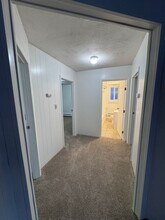 3442 Hurst Rd in North Pole, AK - Building Photo - Building Photo