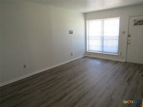1404 S 21st St in Copperas Cove, TX - Building Photo - Building Photo