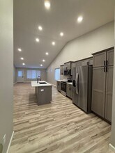 2532-2528 Landmark Dr in Minot, ND - Building Photo - Building Photo