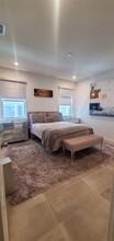 11987 Globe St in Orlando, FL - Building Photo - Building Photo