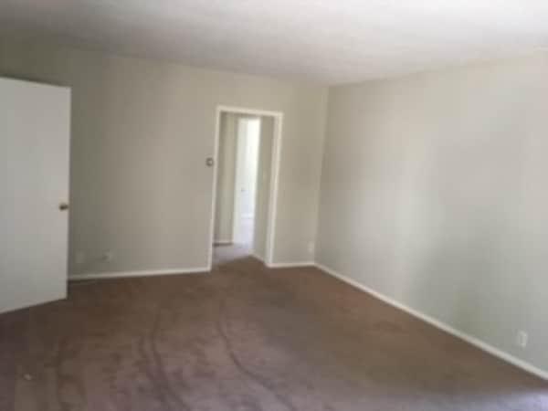 1327 Berkeley St, Unit 03 in Santa Monica, CA - Foto de edificio - Building Photo