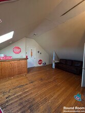 17 Hillside St, Unit 3 in Boston, MA - Building Photo - Building Photo