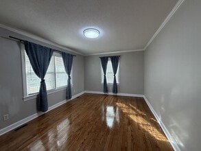 1204 Rodgers Dr in Tarboro, NC - Building Photo - Building Photo