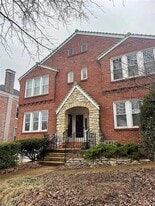 512 Henry St in Alton, IL - Building Photo