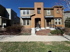 529 S Upham St in Lakewood, CO - Building Photo - Building Photo