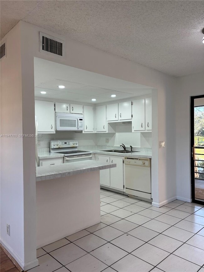 4171 Oak Terrace Dr in Greenacres, FL - Building Photo - Building Photo