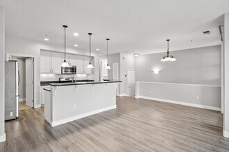 4308 Clarinbridge Cir in Dublin, CA - Building Photo - Building Photo