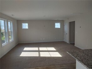 826 Tori Dr in Spring Lake, NC - Building Photo - Building Photo