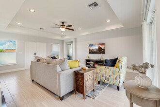 1621 NE 17th Terrace in Cape Coral, FL - Building Photo - Building Photo