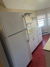 1136 5th Ave S in Fargo, ND - Building Photo - Building Photo