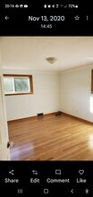 4705 Washington Dr in Vestal, NY - Building Photo - Building Photo