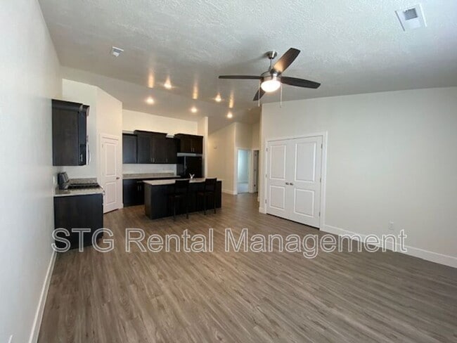 554 W 2350 N in Cedar City, UT - Building Photo - Building Photo