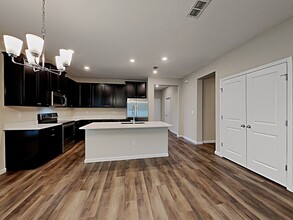 161 Stone Arbor Ln in St. Augustine, FL - Building Photo - Building Photo