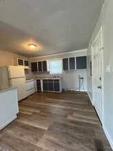 1112 Atlantic Ave in Goldsboro, NC - Building Photo - Building Photo