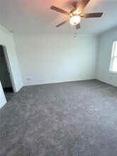 31763 Blue Passing Loop in Wesley Chapel, FL - Building Photo - Building Photo