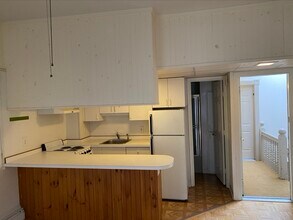 288 Newbury St in Boston, MA - Building Photo - Building Photo