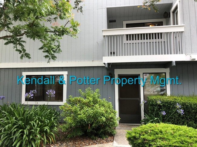 property at 2910 Leotar Cir