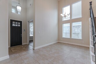 8118 Little Scarlet St in Conroe, TX - Building Photo - Building Photo