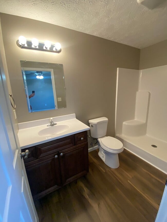 1107 Rosella Dr in White Pine, TN - Building Photo - Building Photo