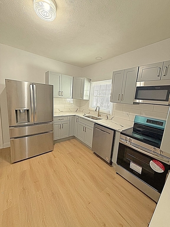 27 Clement St, Unit #1