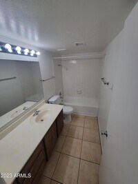 14002 N 49th Ave photo'