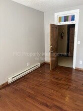 431 W G St in Elizabethton, TN - Building Photo - Building Photo