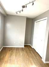 7102 N 11th Ln, Unit 7102 N. 11th Lane Apt. 3 in McAllen, TX - Building Photo - Building Photo