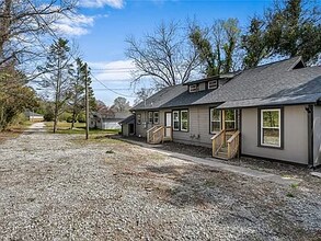 606 Hwy 29 Byp N in Anderson, SC - Building Photo - Building Photo
