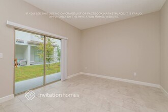 2899 Gridiron Garden Isle in New Port Richey, FL - Building Photo - Building Photo