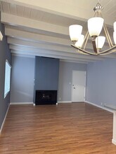 3708 Spencer St in Torrance, CA - Building Photo - Building Photo